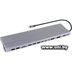 VCOM (CU4703) Type-C