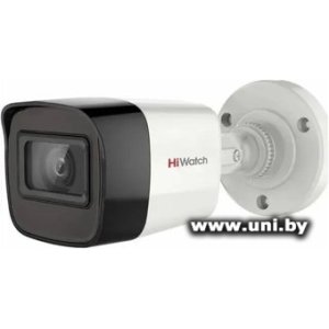 HIWATCH DS-T270(B) 2.8mm