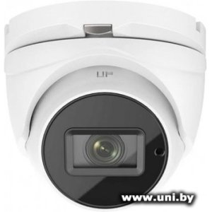 HIWATCH DS-T283(B) 2.8mm