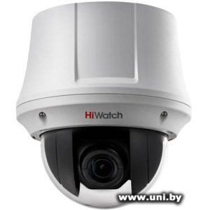 Купить HIWATCH DS-T245(C) в Минске, доставка по Беларуси