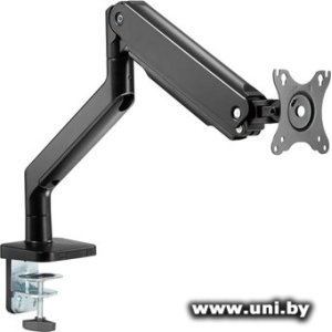 Купить Ultramounts UM730 Black 17`-45` 16kg в Минске, доставка по Беларуси