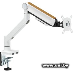 Купить Ultramounts UM732W White 17`-32` 8kg в Минске, доставка по Беларуси