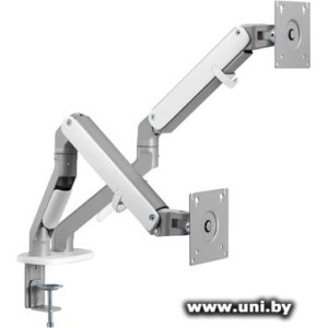 Ultramounts UM735SIL Silver 17`-27` 14kg