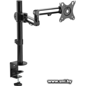 Купить Ultramounts UM736 17`-32` 8kg в Минске, доставка по Беларуси