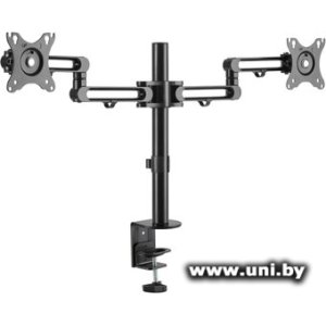 Купить Ultramounts UM737 17`-32` 16kg в Минске, доставка по Беларуси