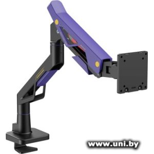 Ultramounts UM741BP 24`-57` 30kg