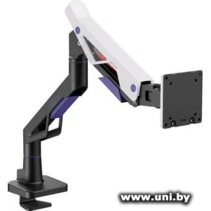Купить Ultramounts UM741BW 24`-57` 30kg в Минске, доставка по Беларуси