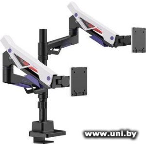 Купить Ultramounts UM742BW 24`-57` 27kg в Минске, доставка по Беларуси
