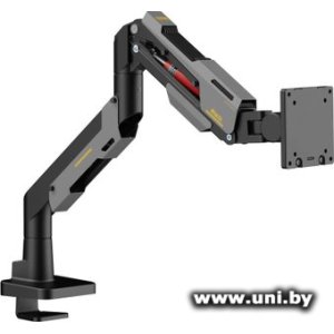 Купить Ultramounts UM743BG 24`-57` 30kg в Минске, доставка по Беларуси