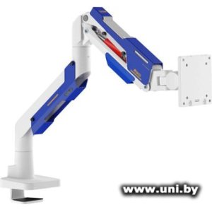 Купить Ultramounts UM743WB 24`-57` 30kg в Минске, доставка по Беларуси