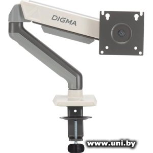 Digma D-MM101 Grey 17`-32` 9kg