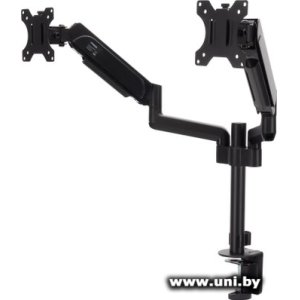 Digma D-MM202D Black 17`-32` 9kg