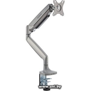 Digma D-MM301 17`-45` 15kg