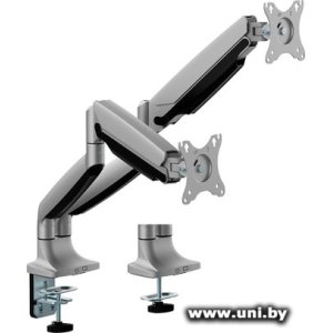 Kromax Office-22 17`-35` 30kg