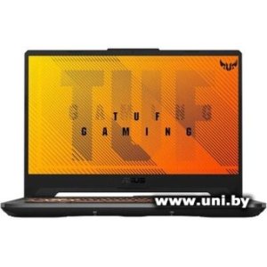 ASUS TUF Gaming A15 FA506NCQ-HN032 (90NR0QE7-M001B0)