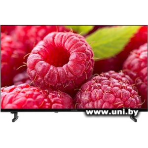 Harper 32F720TS