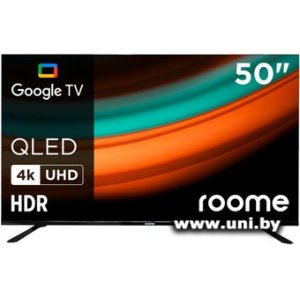 Купить Roome 50KU426QG в Минске, доставка по Беларуси