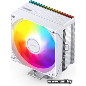 Купить JONSBO CB40 White в Минске, доставка по Беларуси