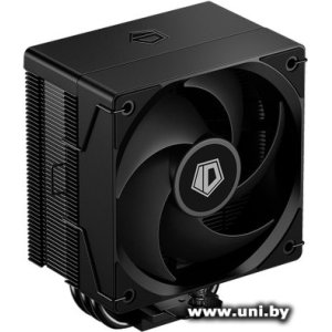 Купить ID-Cooling SE-903-XT V2 Black в Минске, доставка по Беларуси