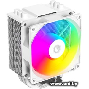 Купить ID-Cooling SE-903-XT ARGB White в Минске, доставка по Беларуси