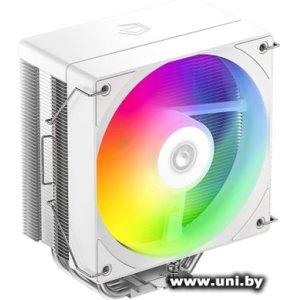 Купить ID-Cooling SE-214-XT V2 ARGB White в Минске, доставка по Беларуси