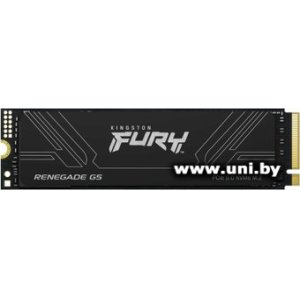 SSD