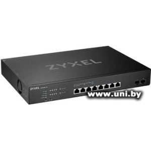 ExeGate XS1930-10-ZZ0101F