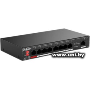 Купить Dahua DH-SF1009P в Минске, доставка по Беларуси