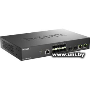 D-LINK DGS-1210-10XS/ME/C1A