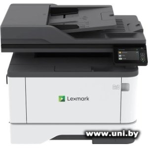 Купить Lexmark MX431adn в Минске, доставка по Беларуси