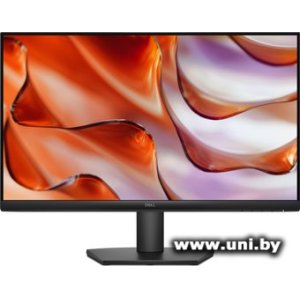 Купить DELL 23.8` SE2425HM в Минске, доставка по Беларуси