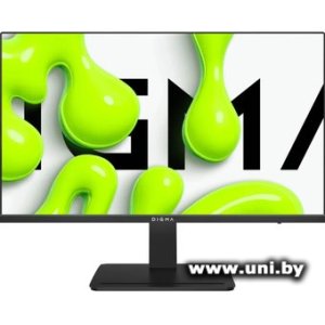 Купить Digma 27` Progress 27P403F в Минске, доставка по Беларуси