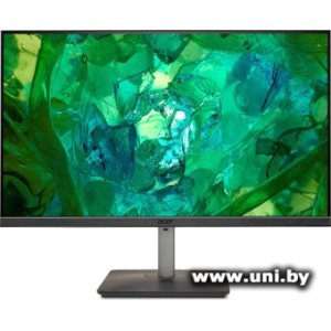 ACER 27` Vero RS272P1bpamix UM.HR2CD.102