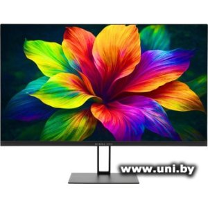 Купить Digma 27` Pro Motion L TM27SB02 в Минске, доставка по Беларуси