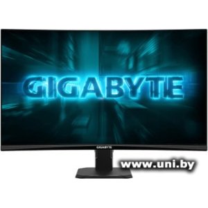 Купить GIGABYTE 27` GS27FCA в Минске, доставка по Беларуси