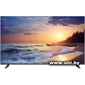 Купить Dahua 55` DHI-LM55-F400N в Минске, доставка по Беларуси