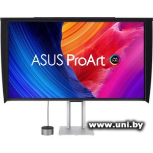 Купить ASUS 31.5` ProArt PA32UCDMR-K в Минске, доставка по Беларуси