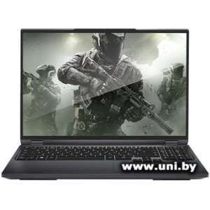 Maibenben X-Treme Typhoon X16C (X16C-R725550F44HG4E10)
