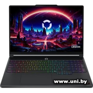 Lenovo Legion 5 15AHP11 (83Q7000PRK)
