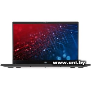 iRU Planio 15ING (2140847)