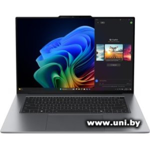 Lenovo ThinkPad X9-15 Gen 1 Aura Edition (21Q6006RUS)