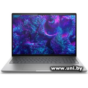 HP ZBook 8 G1i (BX7V8UT)