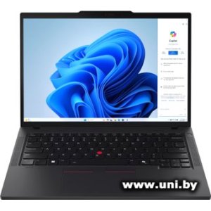 Lenovo ThinkPad T14 Gen 5 AMD (21MC004YUS)