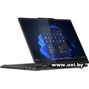 Lenovo ThinkPad T14s 2-in-1 Gen 1 (21R3000WUS)