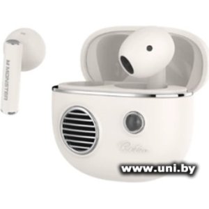 Купить Monster N-Lite 213 MH22237 Beige в Минске, доставка по Беларуси