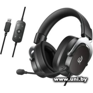 QCY Heroad VT200 Pro Black (BH25H8GMA)