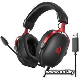 QCY Heroad VN200 Pro (BH25H7GMA)