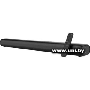 Купить Триколор TR-SB-02 (046/91/00057735) в Минске, доставка по Беларуси