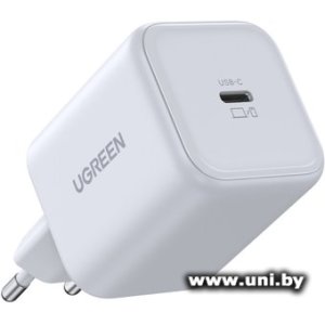 Ugreen X524 65053 White
