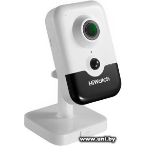 HIWATCH DS-I414(C) 2.8mm